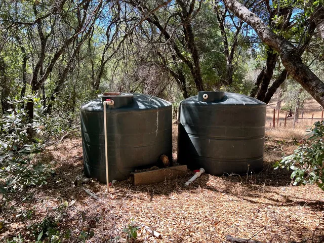 $225,000 | 3090 Omo Ranch Road, Somerset, CA 95684