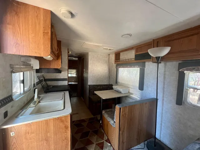 $225,000 | 3090 Omo Ranch Road, Somerset, CA 95684