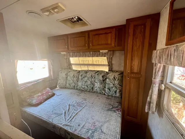 $225,000 | 3090 Omo Ranch Road, Somerset, CA 95684