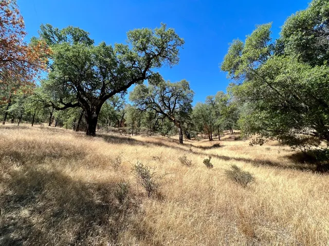 $225,000 | 3090 Omo Ranch Road, Somerset, CA 95684