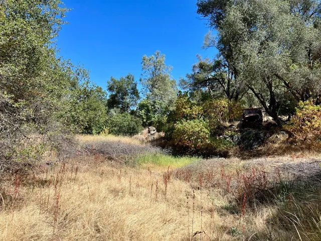 $225,000 | 3090 Omo Ranch Road, Somerset, CA 95684
