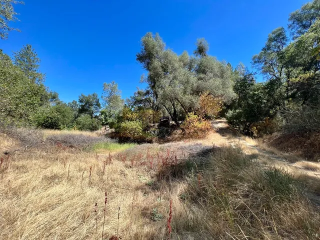 $225,000 | 3090 Omo Ranch Road, Somerset, CA 95684