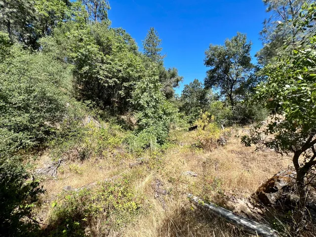 $225,000 | 3090 Omo Ranch Road, Somerset, CA 95684
