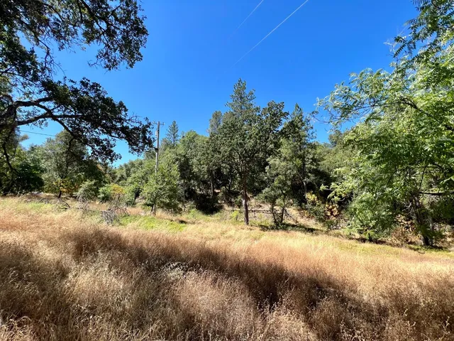 $225,000 | 3090 Omo Ranch Road, Somerset, CA 95684