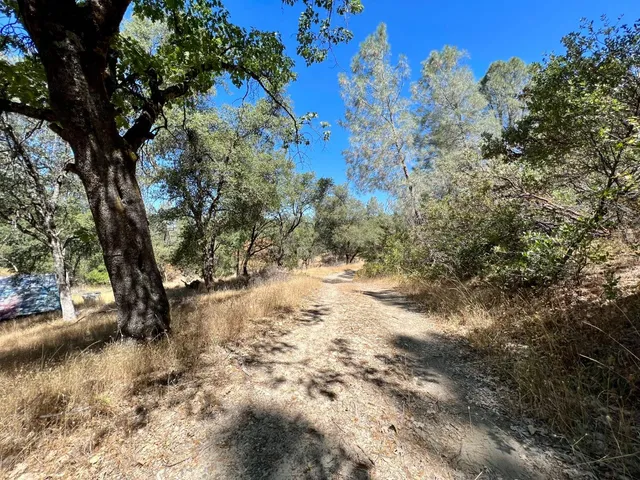 $225,000 | 3090 Omo Ranch Road, Somerset, CA 95684