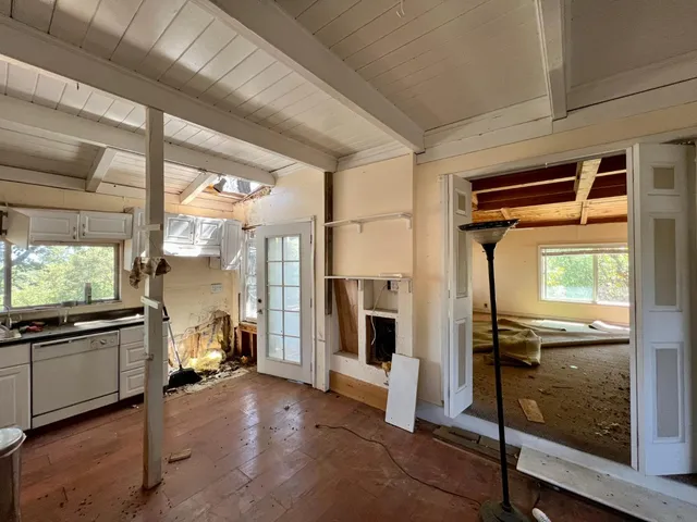 $225,000 | 3090 Omo Ranch Road, Somerset, CA 95684