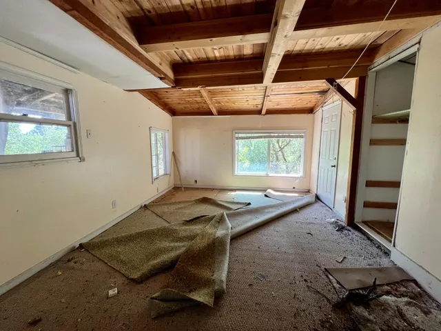 $225,000 | 3090 Omo Ranch Road, Somerset, CA 95684