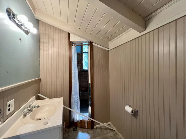 $225,000 | 3090 Omo Ranch Road, Somerset, CA 95684