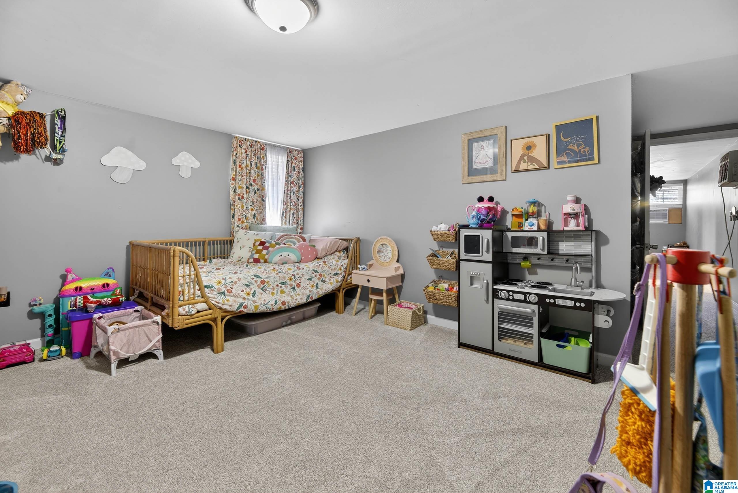 2137 Roy Webb Road Jacksonville, AL 36265 - Photo 33 of 42