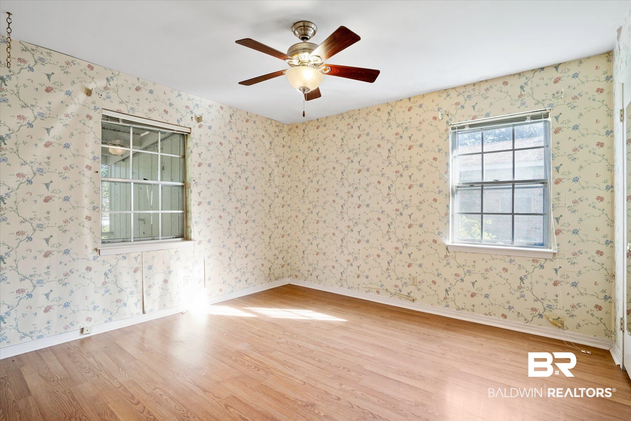961 Pinemont Drive Mobile, AL 36609 - Photo 12 of 20