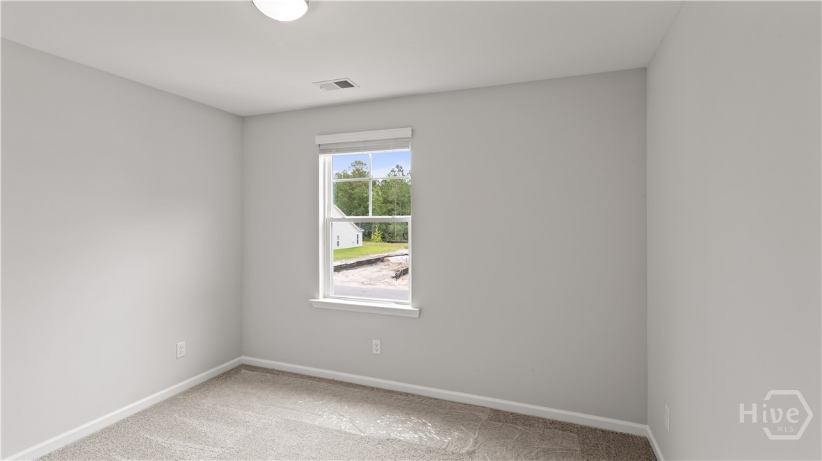 29 Jazz Drive Pooler, GA 31322 - Photo 33 of 62