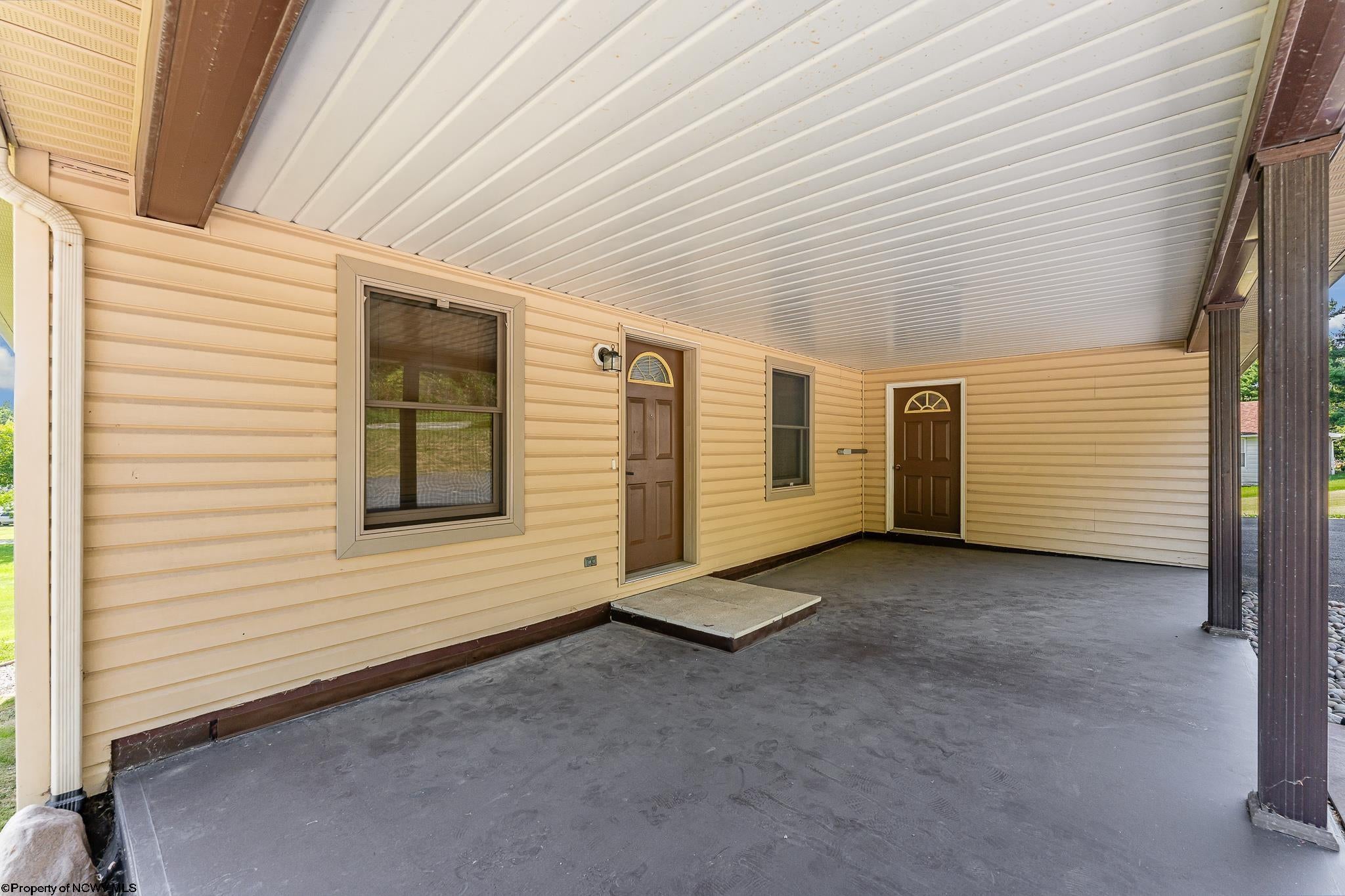 1266 Grafton Road Morgantown, WV 26508 - Photo 36 of 50 Gallery Image 36