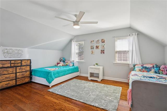 100 Southern Star Place Slidell, LA 70458 - Photo 20 of 41