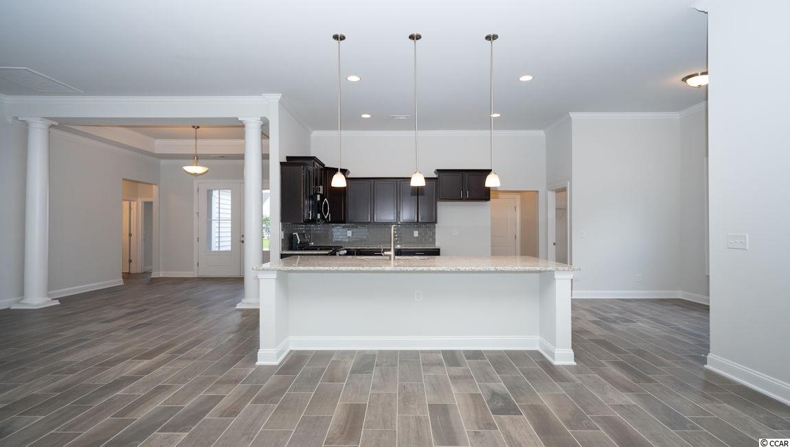 108 Bucky Loop Murrells Inlet, SC 29576 - Photo 12 of 29 Gallery Image 12