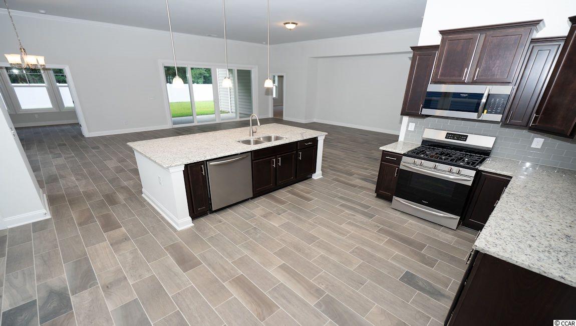 108 Bucky Loop Murrells Inlet, SC 29576 - Photo 14 of 29 Gallery Image 14