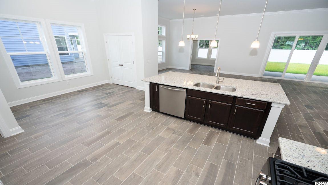 108 Bucky Loop Murrells Inlet, SC 29576 - Photo 16 of 29 Gallery Image 16