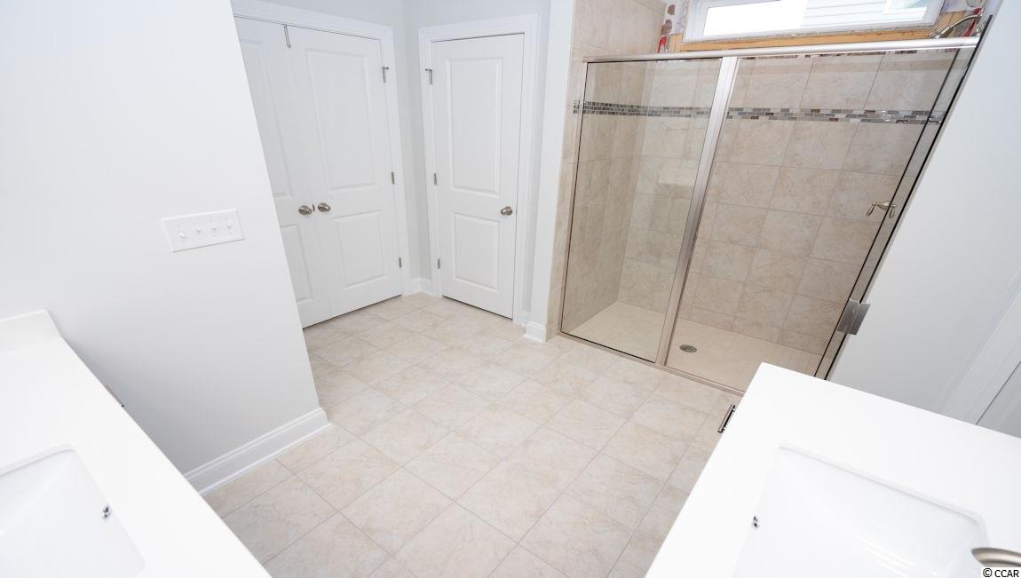 108 Bucky Loop Murrells Inlet, SC 29576 - Photo 20 of 29 Gallery Image 20