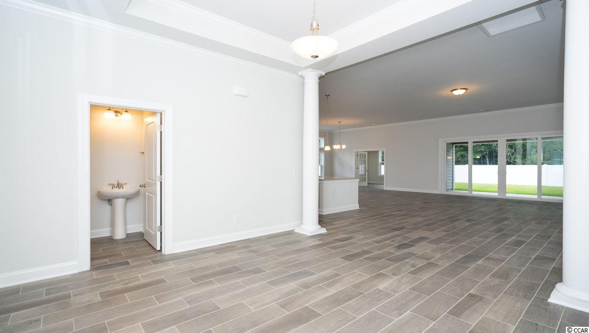 108 Bucky Loop Murrells Inlet, SC 29576 - Photo 3 of 29 Gallery Image 3