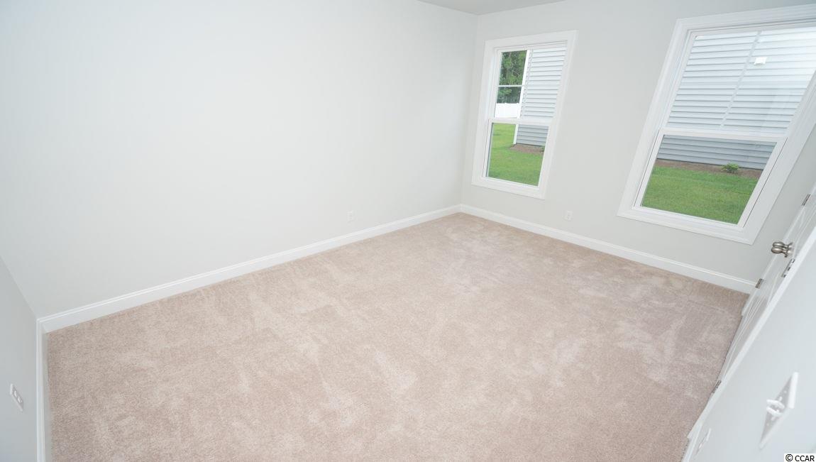 108 Bucky Loop Murrells Inlet, SC 29576 - Photo 4 of 29 Gallery Image 4