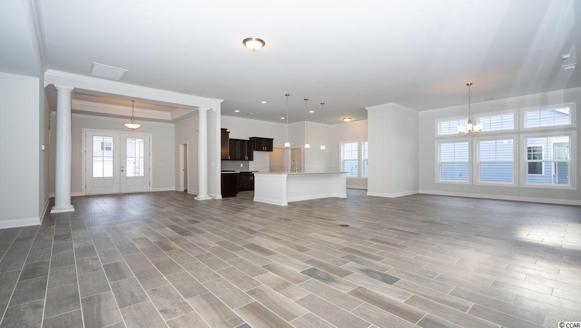 108 Bucky Loop Murrells Inlet, SC 29576 - Photo 8 of 29 Gallery Image 8