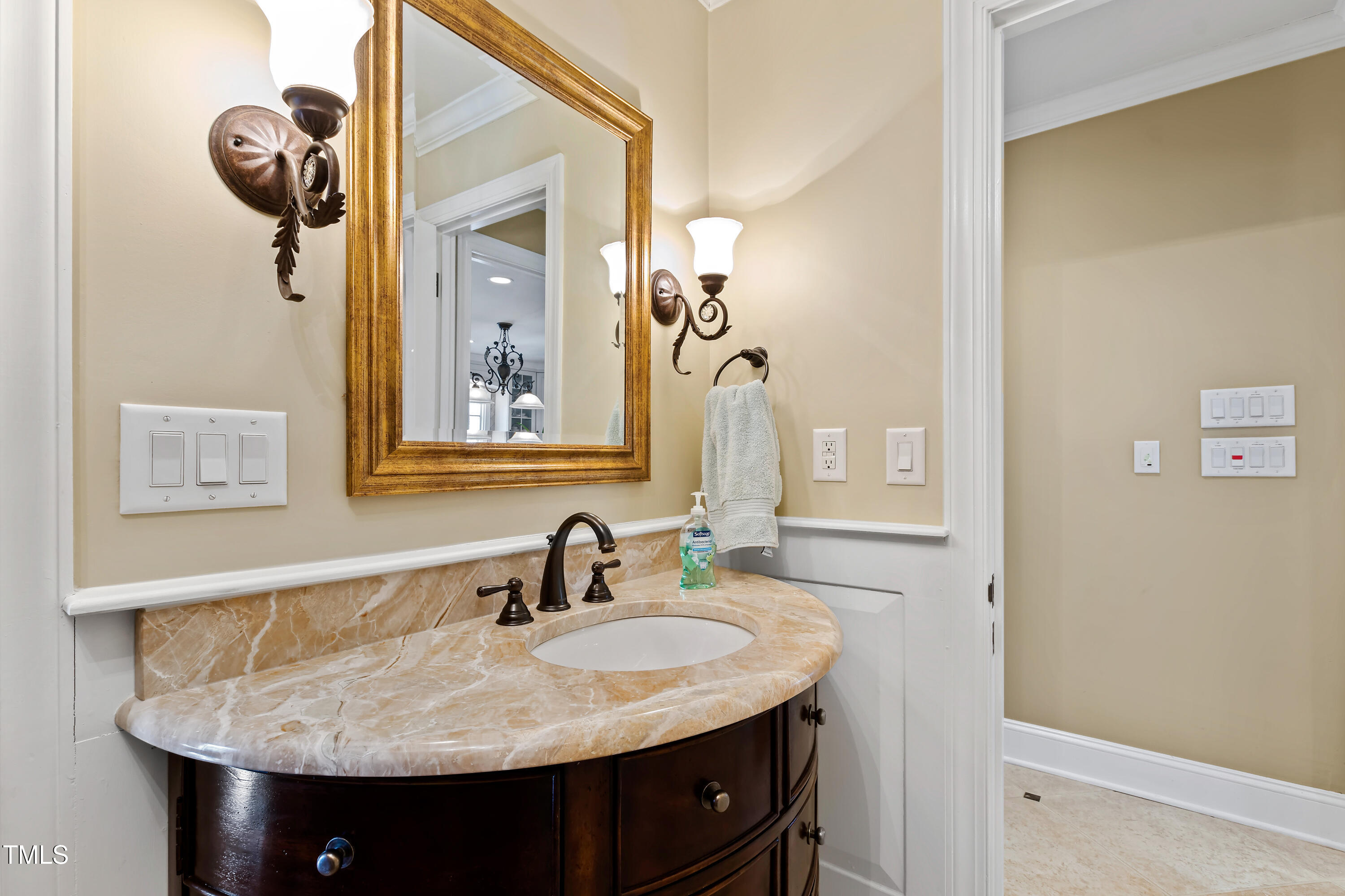 1112 Barclay Manor Way Raleigh, NC 27614 - Photo 32 of 99 Barclay (24)