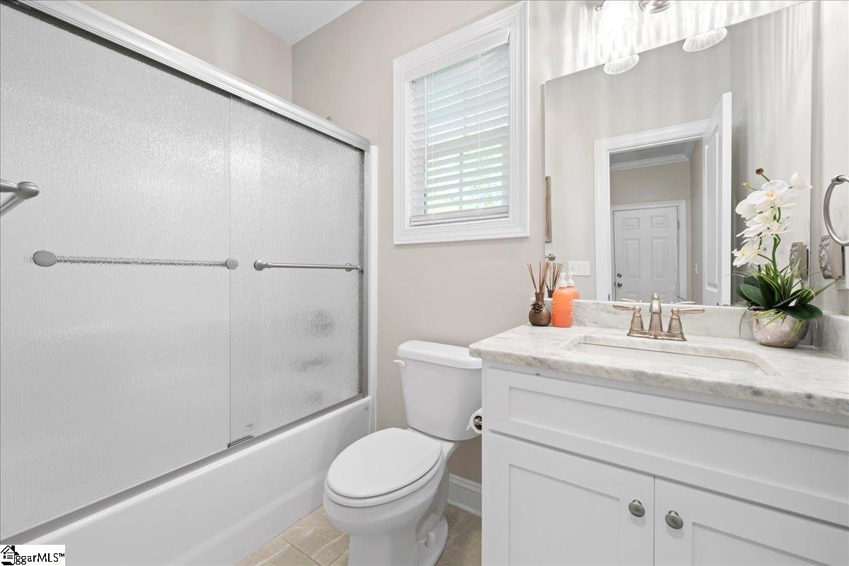 209 Kylemore Lane Greer, SC 29650 - Photo 10 of 34