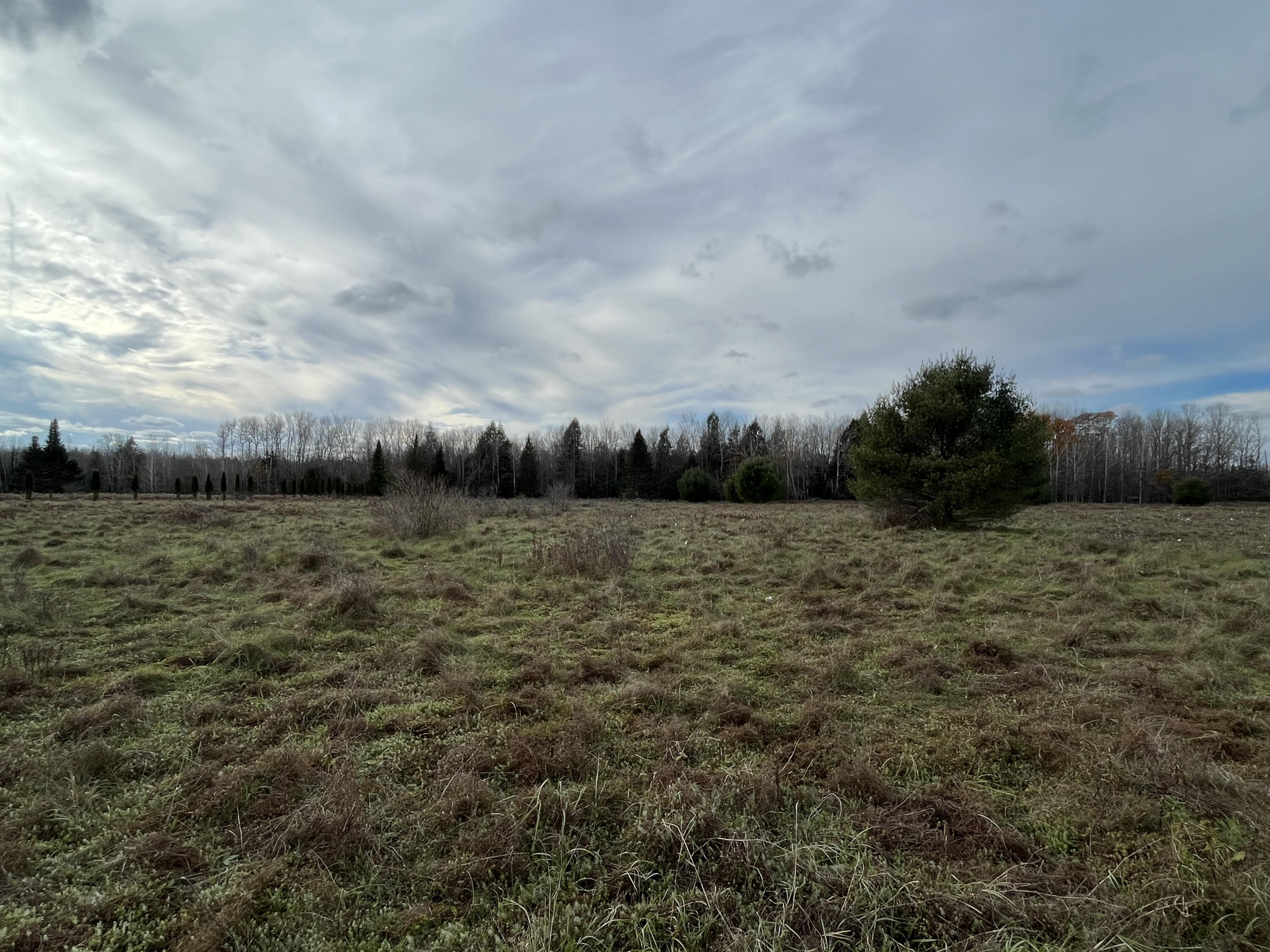 Lot 31 Melody Ln  