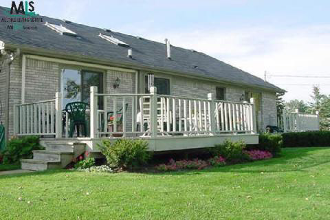 62428 Chubb Road Ray, MI 48096 - Photo 7 of 7 680161-6.JPG