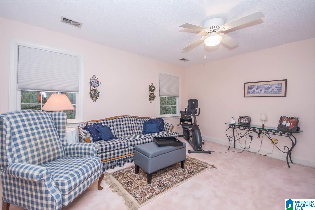 100 Weatherly Way Pelham, AL 35124 - Photo 3 of 33