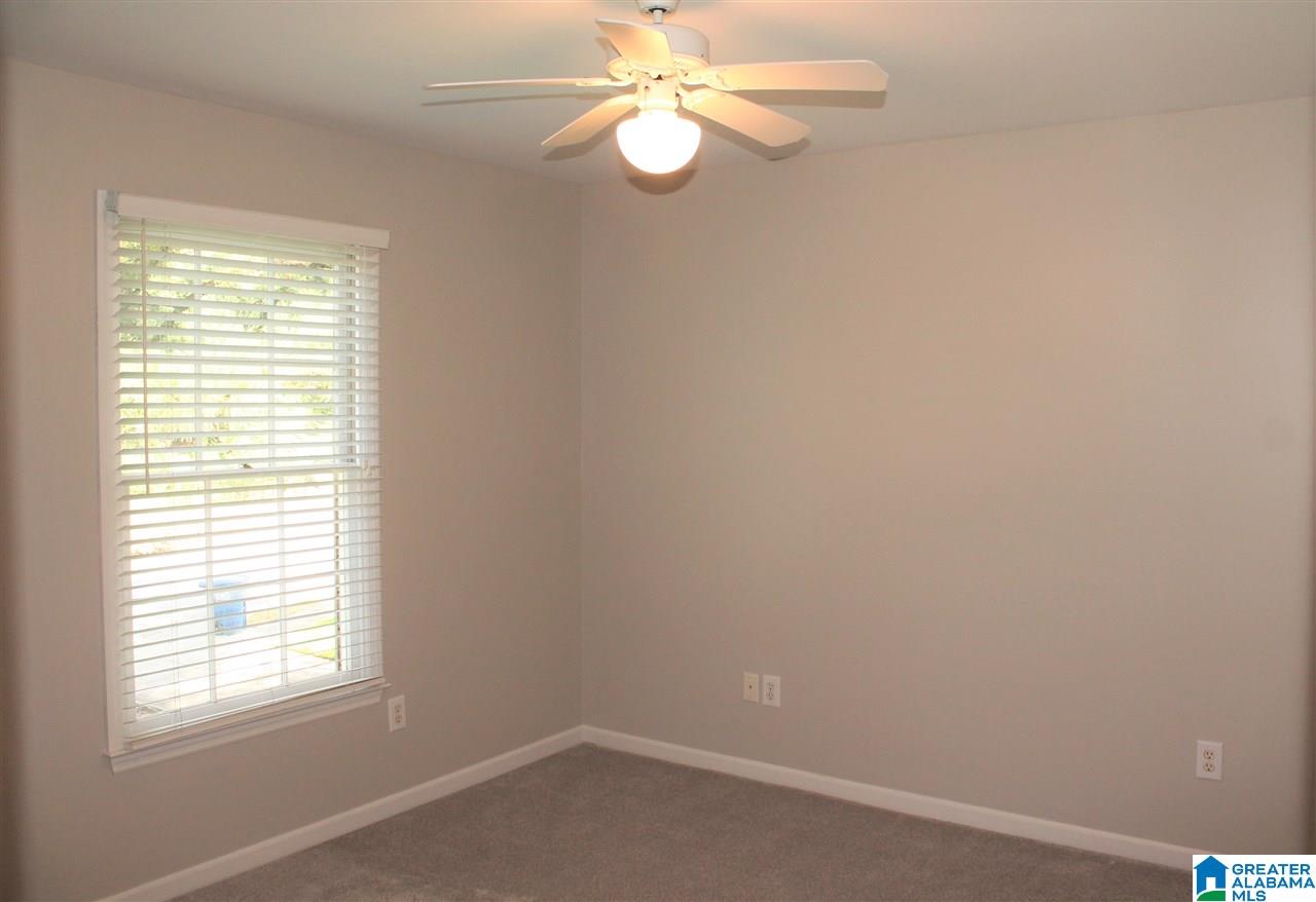 1034 Lake Point Lane Birmingham, AL 35244 - Photo 37 of 50