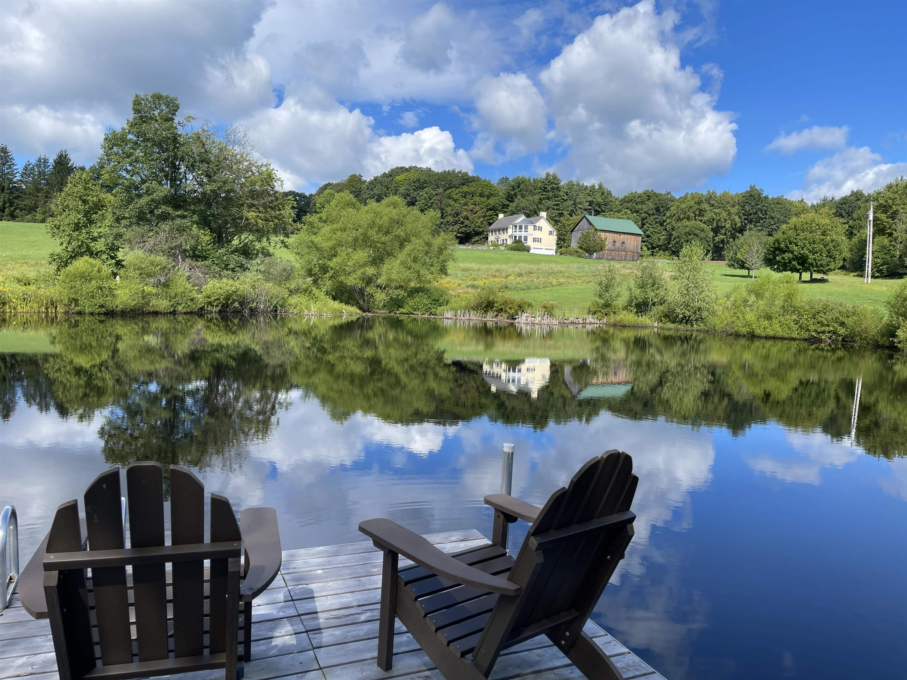 256 Walter Westney Road Springfield, VT 05156 - Photo 13 of 34