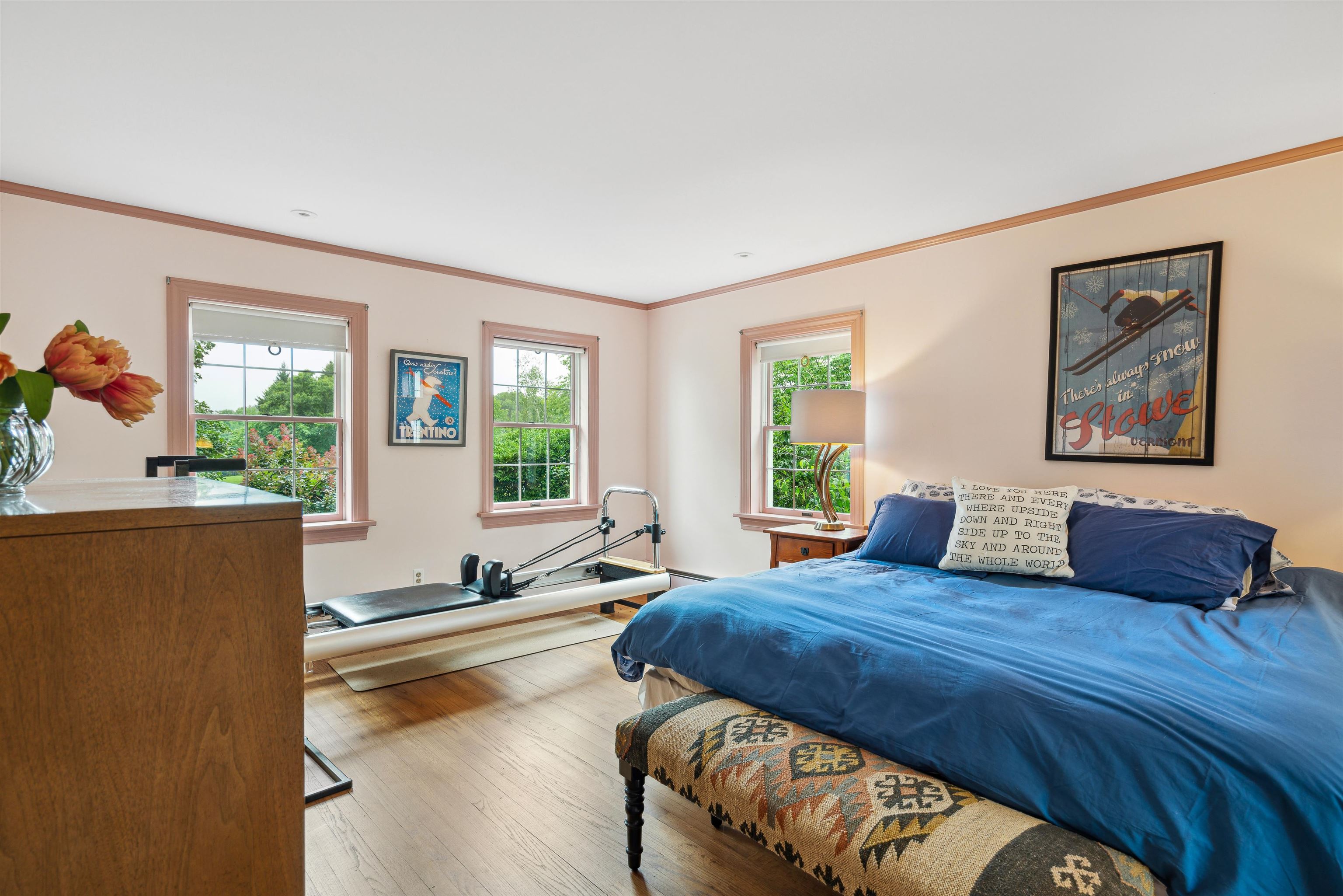 256 Walter Westney Road Springfield, VT 05156 - Photo 14 of 34