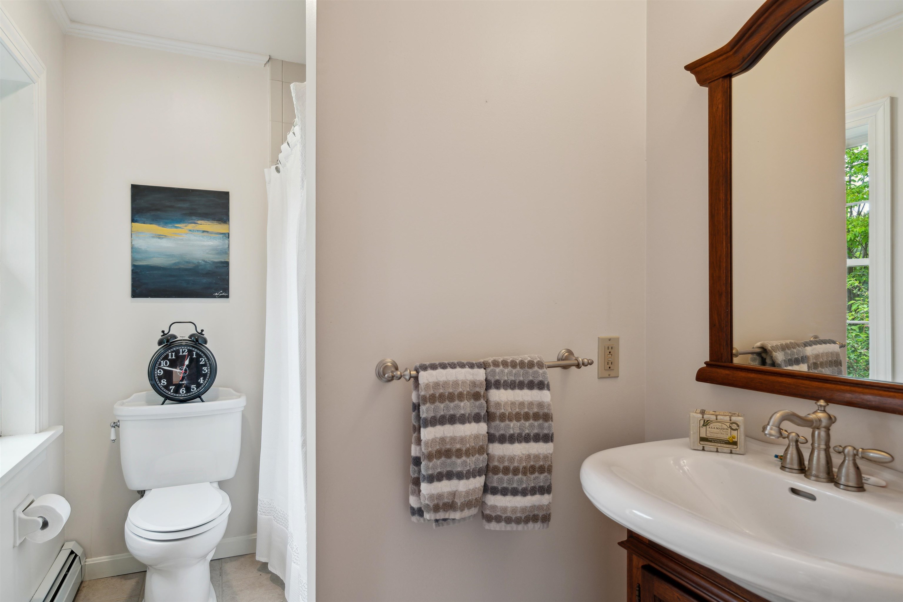 256 Walter Westney Road Springfield, VT 05156 - Photo 15 of 34