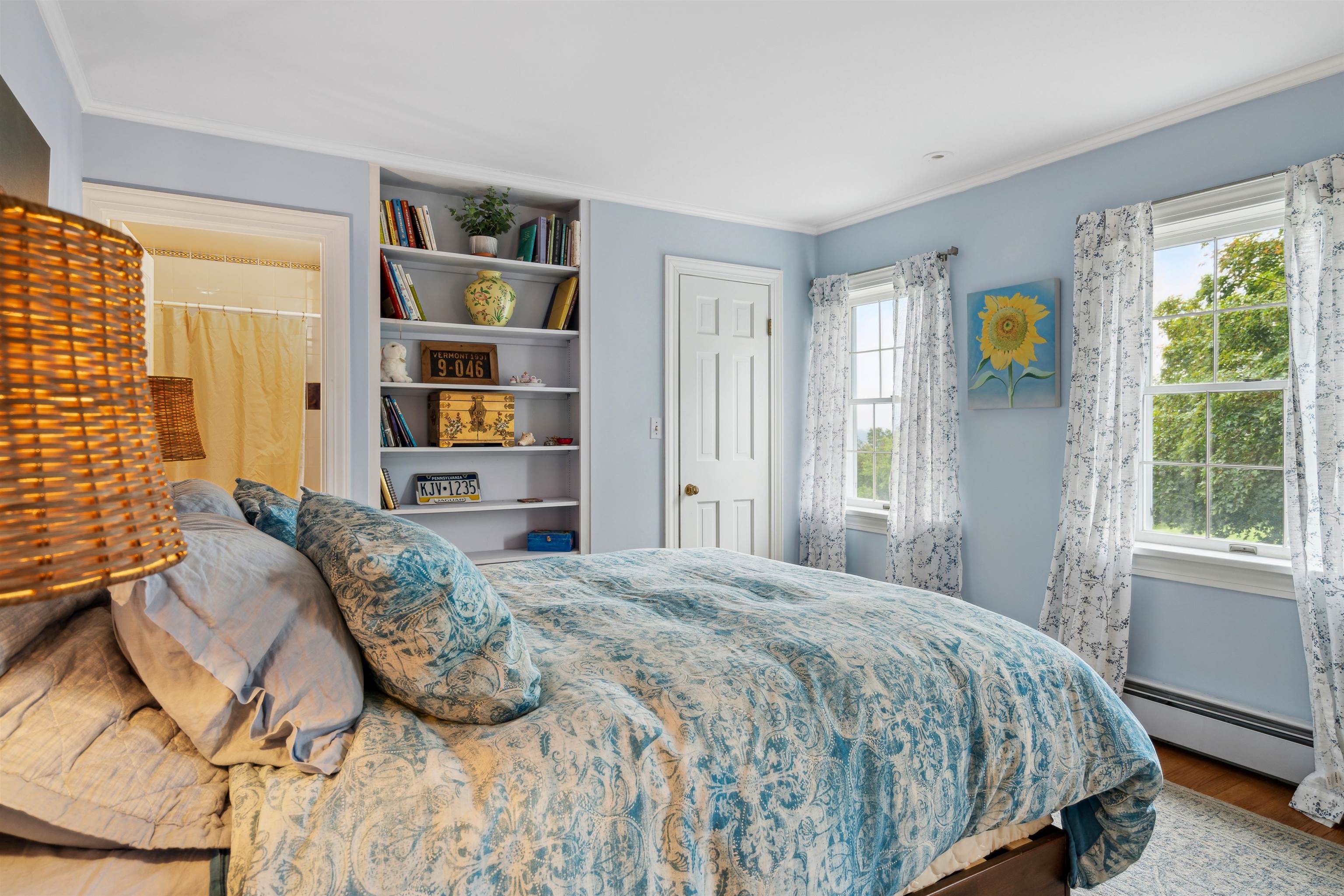 256 Walter Westney Road Springfield, VT 05156 - Photo 16 of 34