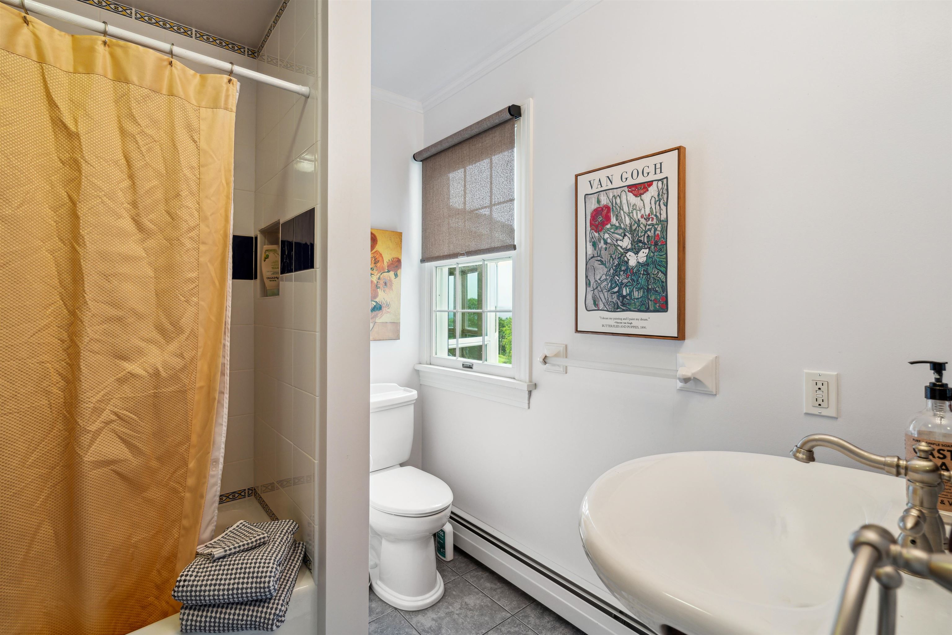 256 Walter Westney Road Springfield, VT 05156 - Photo 17 of 34