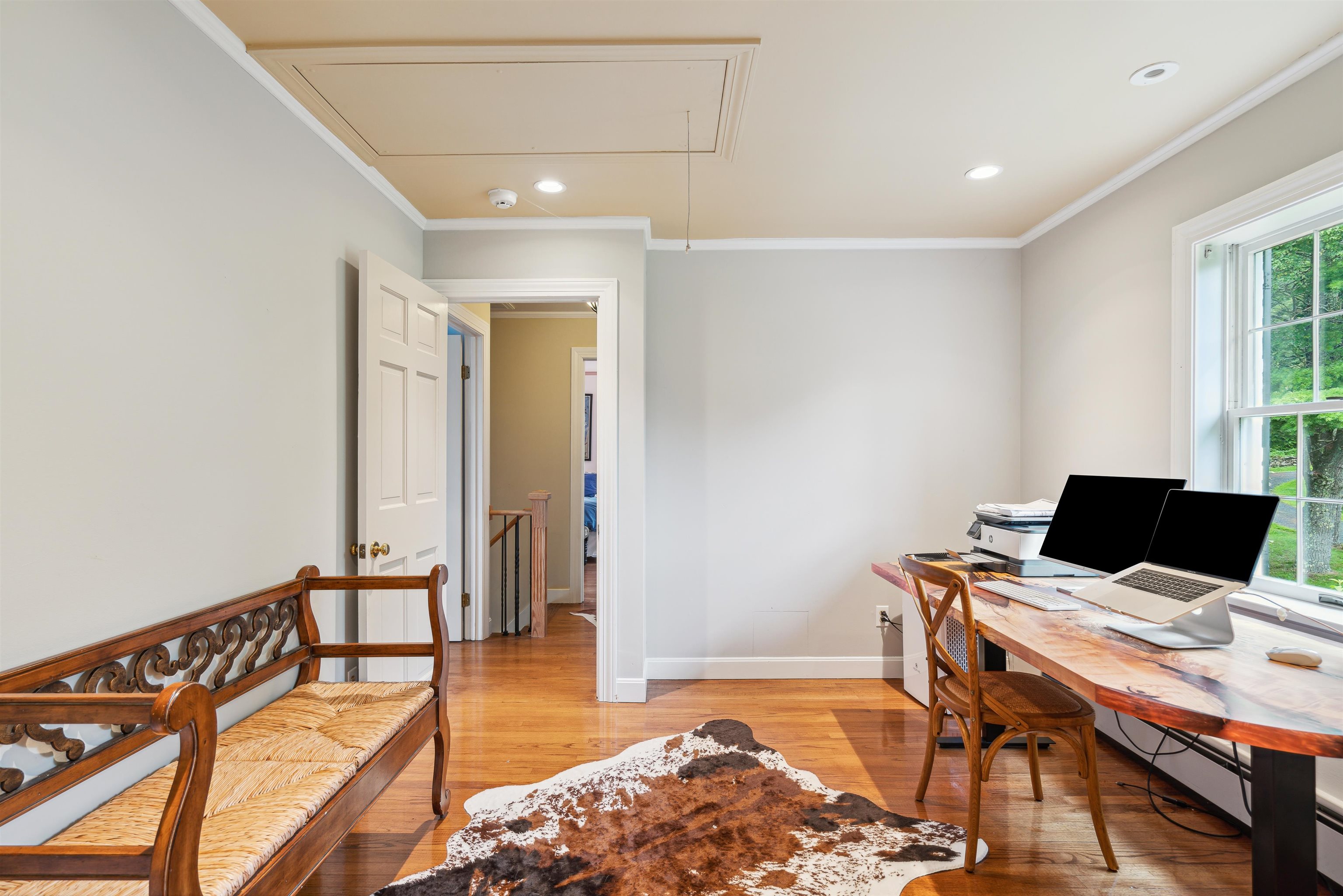 256 Walter Westney Road Springfield, VT 05156 - Photo 18 of 34