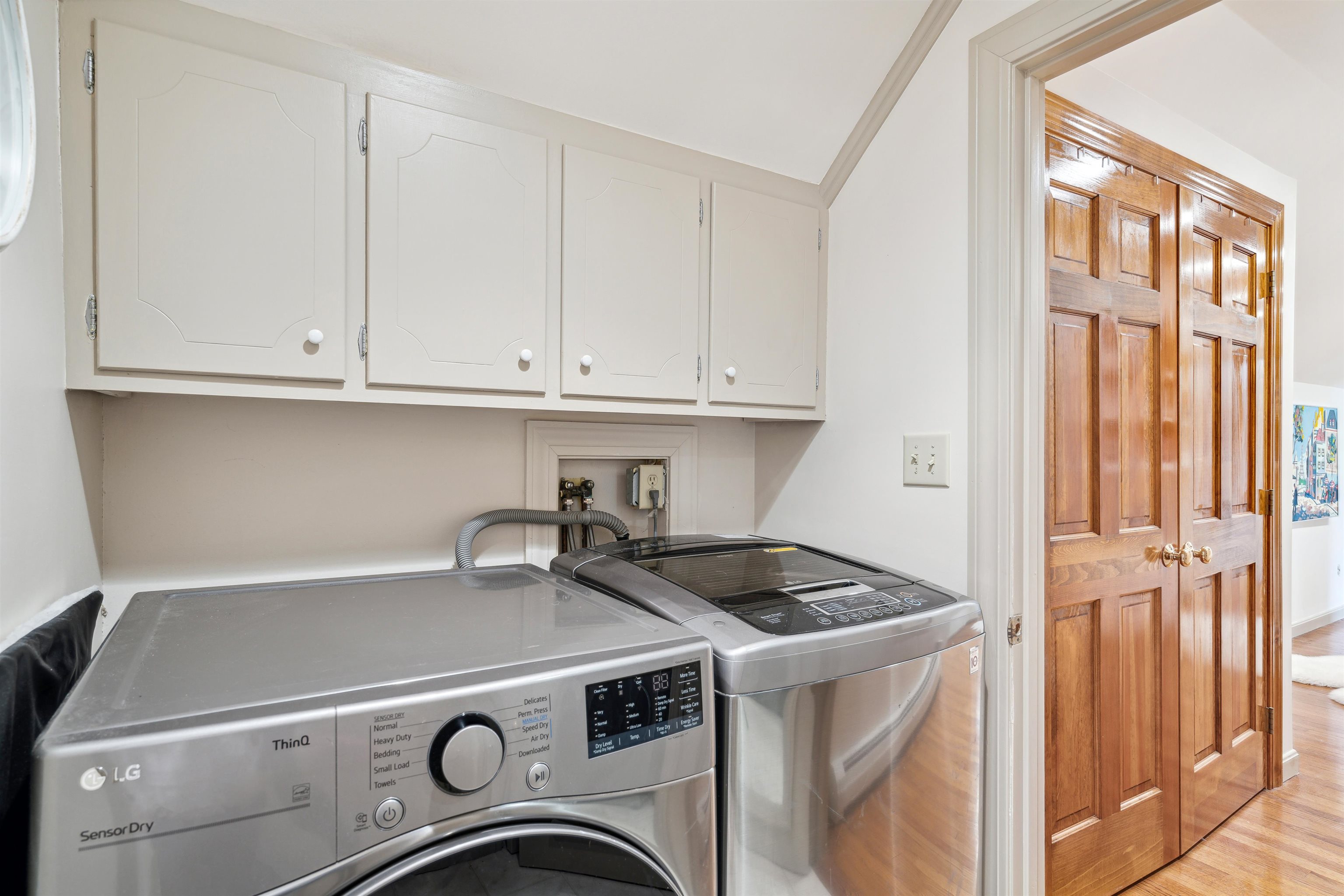 256 Walter Westney Road Springfield, VT 05156 - Photo 19 of 34