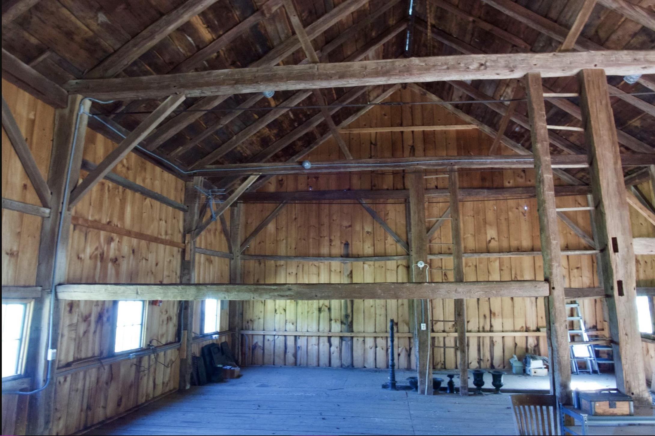 256 Walter Westney Road Springfield, VT 05156 - Photo 20 of 34