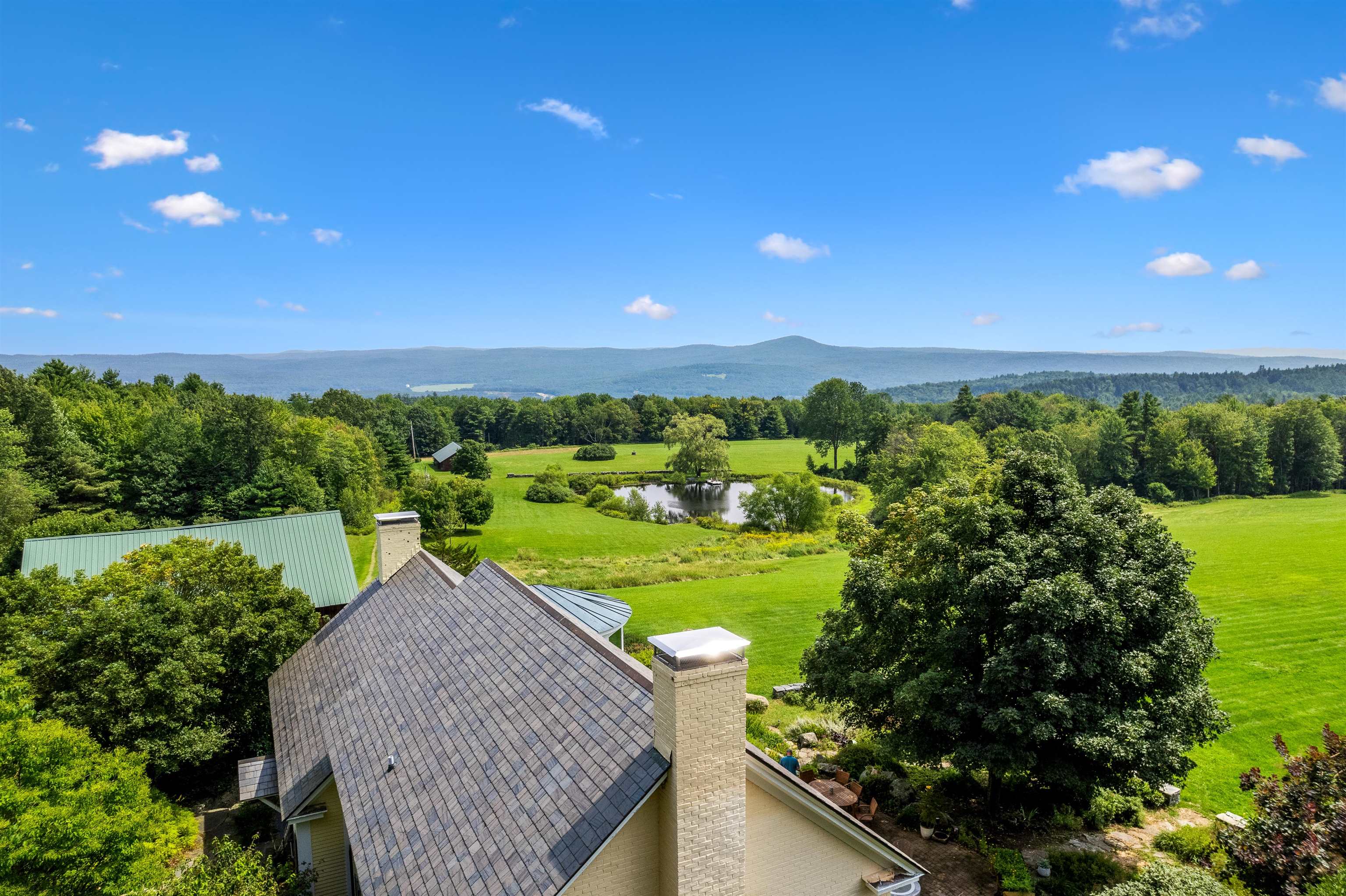 256 Walter Westney Road Springfield, VT 05156 - Photo 23 of 34