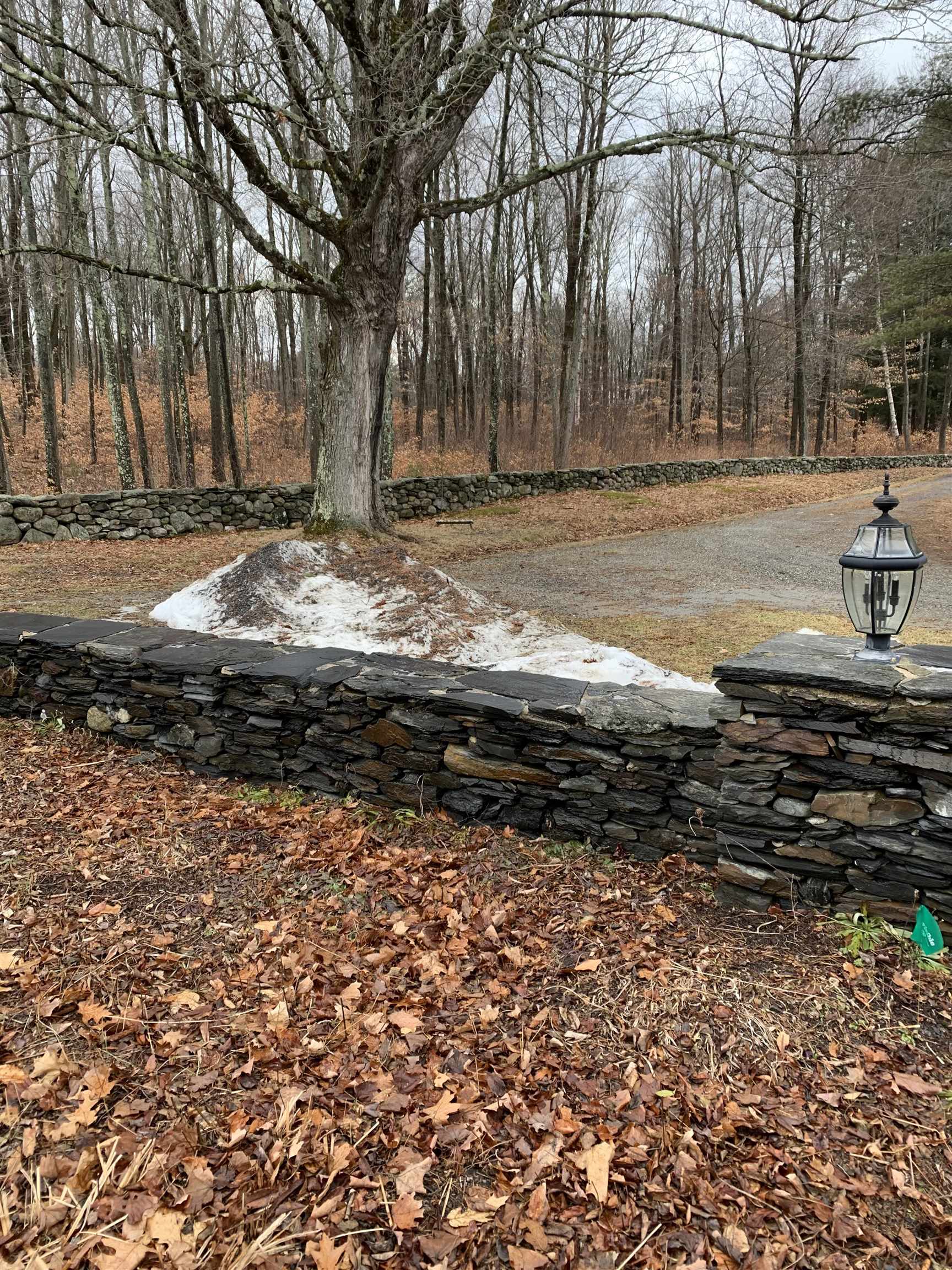 256 Walter Westney Road Springfield, VT 05156 - Photo 25 of 34