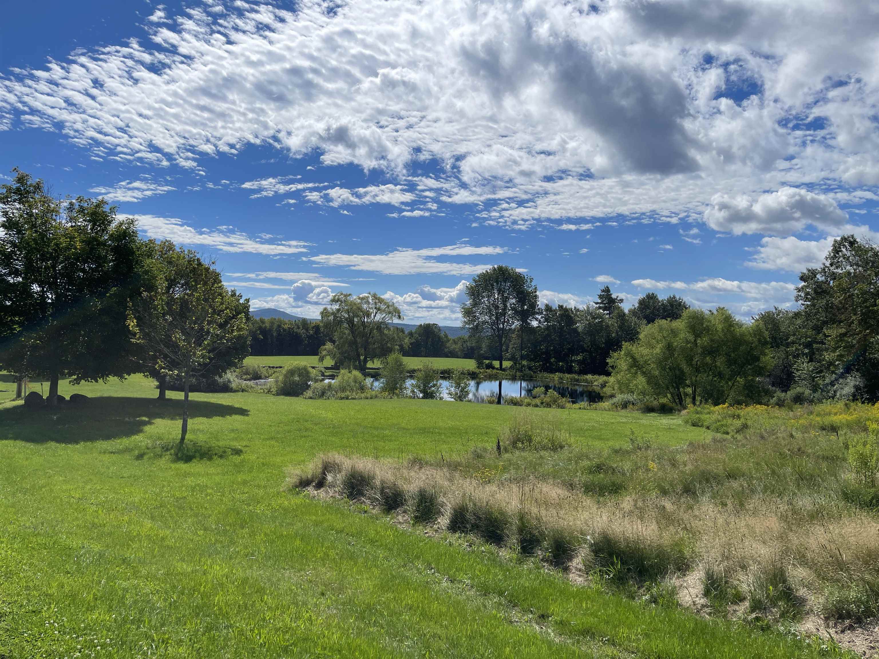 256 Walter Westney Road Springfield, VT 05156 - Photo 26 of 34