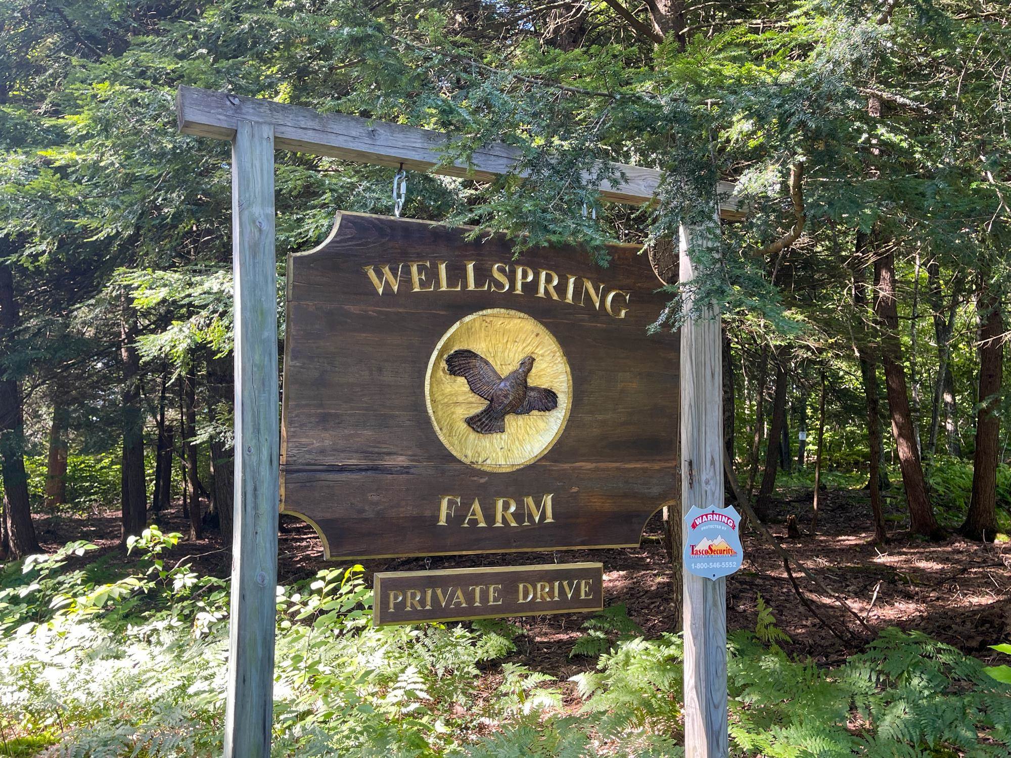 256 Walter Westney Road Springfield, VT 05156 - Photo 27 of 34