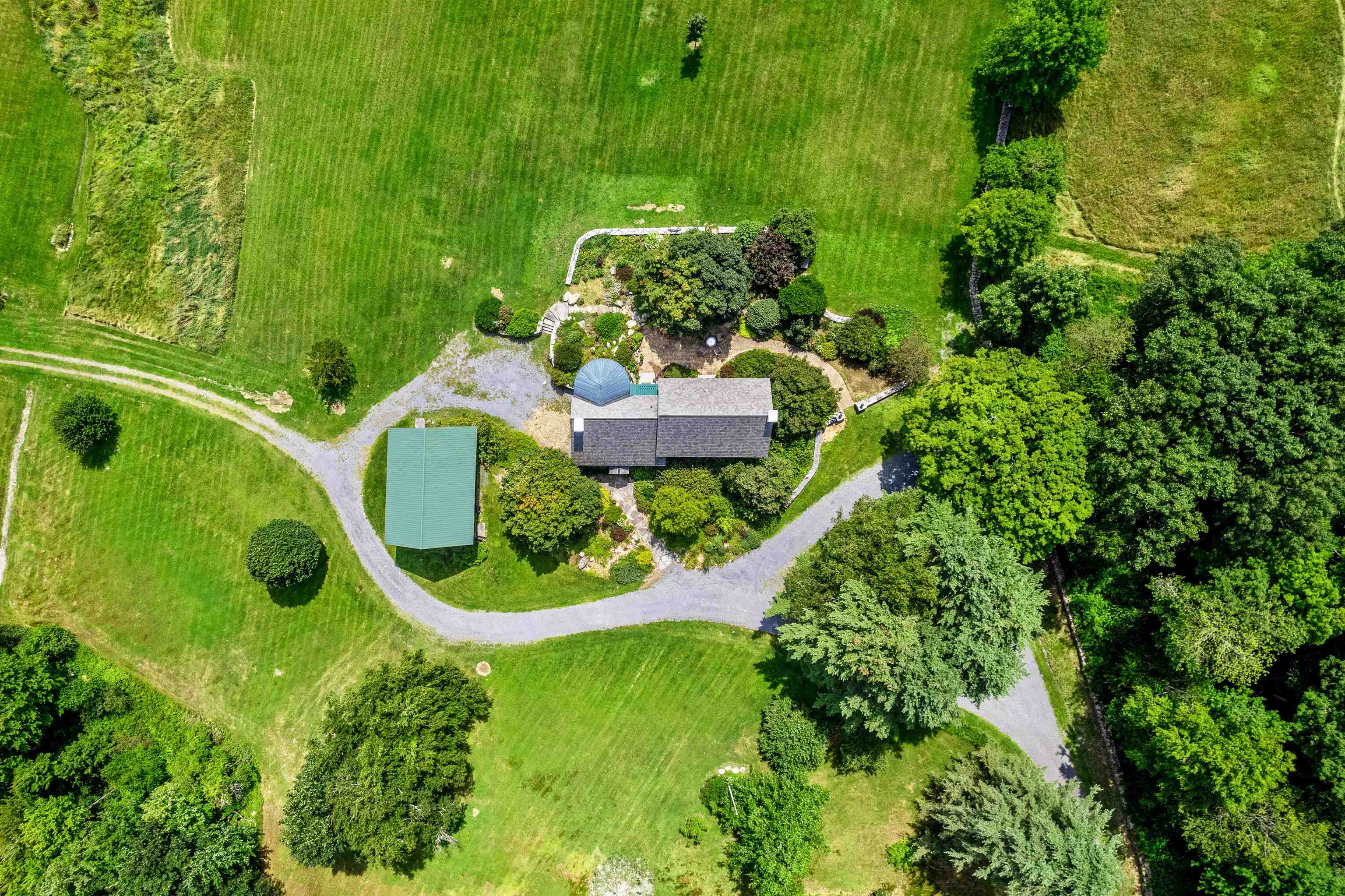 256 Walter Westney Road Springfield, VT 05156 - Photo 28 of 34