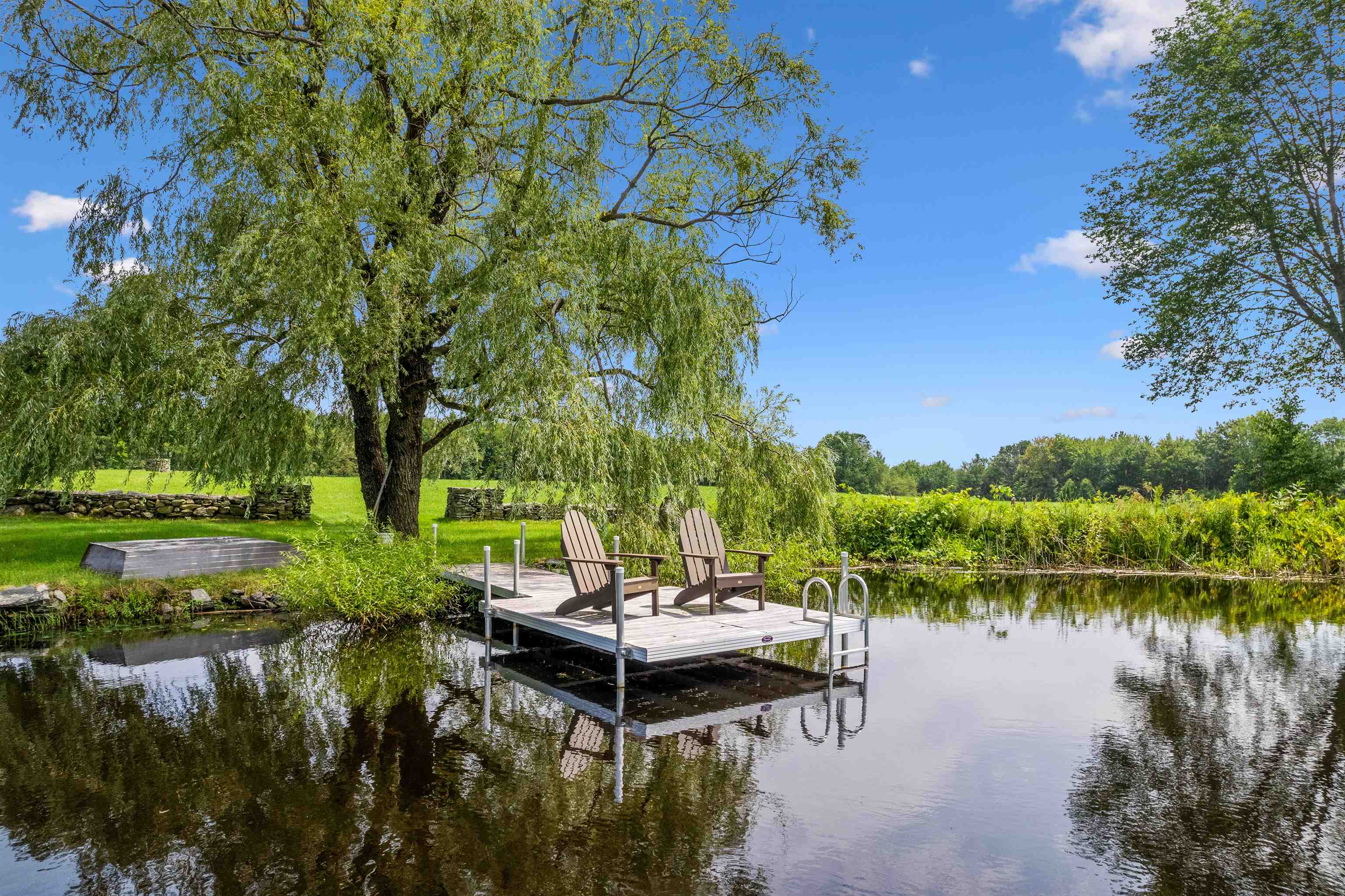 256 Walter Westney Road Springfield, VT 05156 - Photo 29 of 34