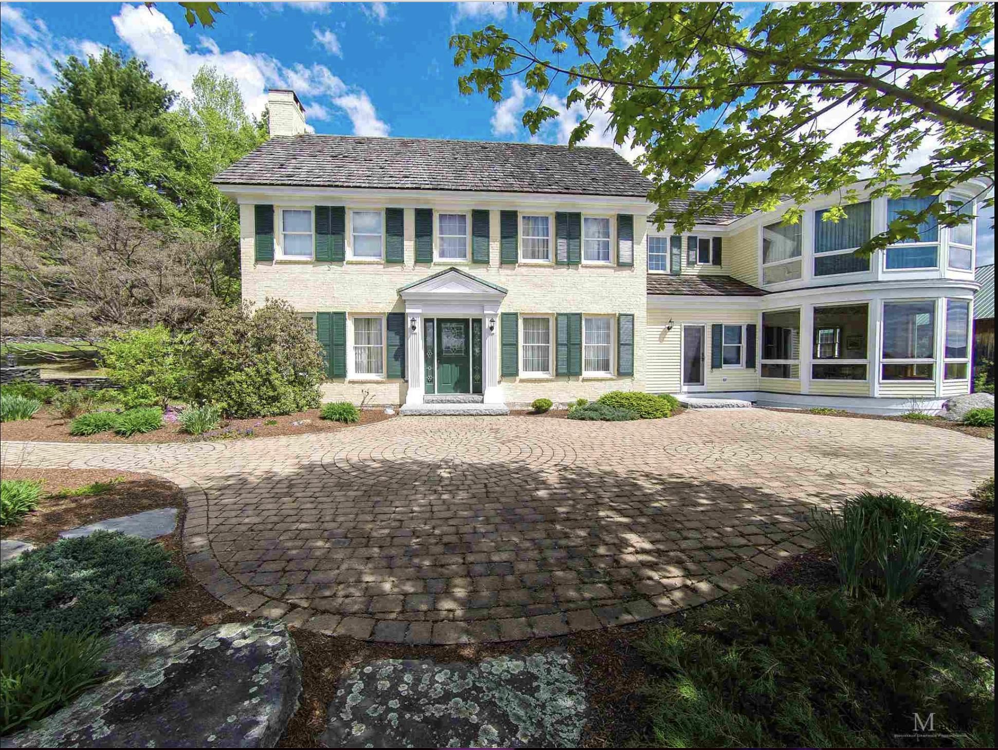 256 Walter Westney Road Springfield, VT 05156 - Photo 30 of 34