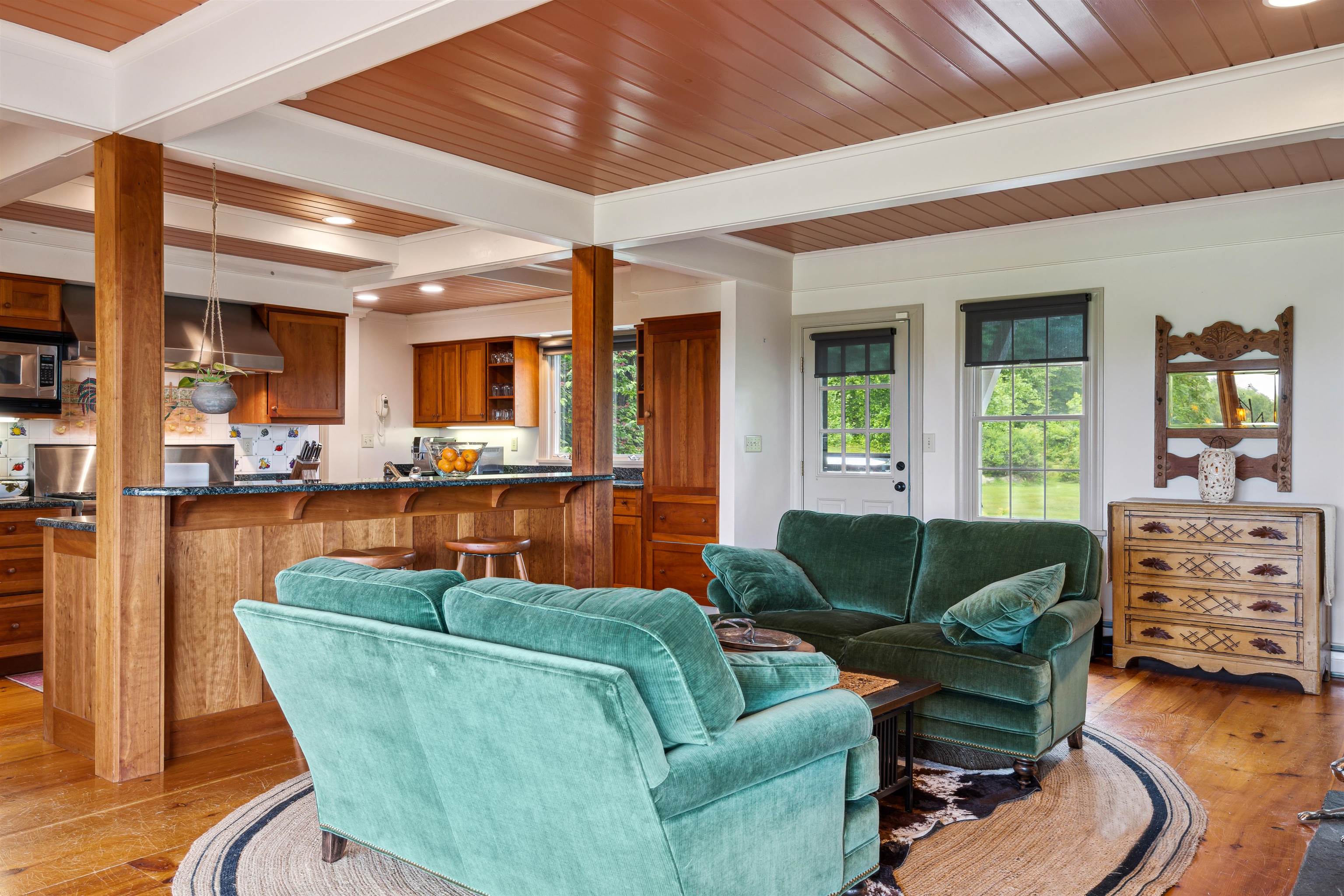 256 Walter Westney Road Springfield, VT 05156 - Photo 3 of 34