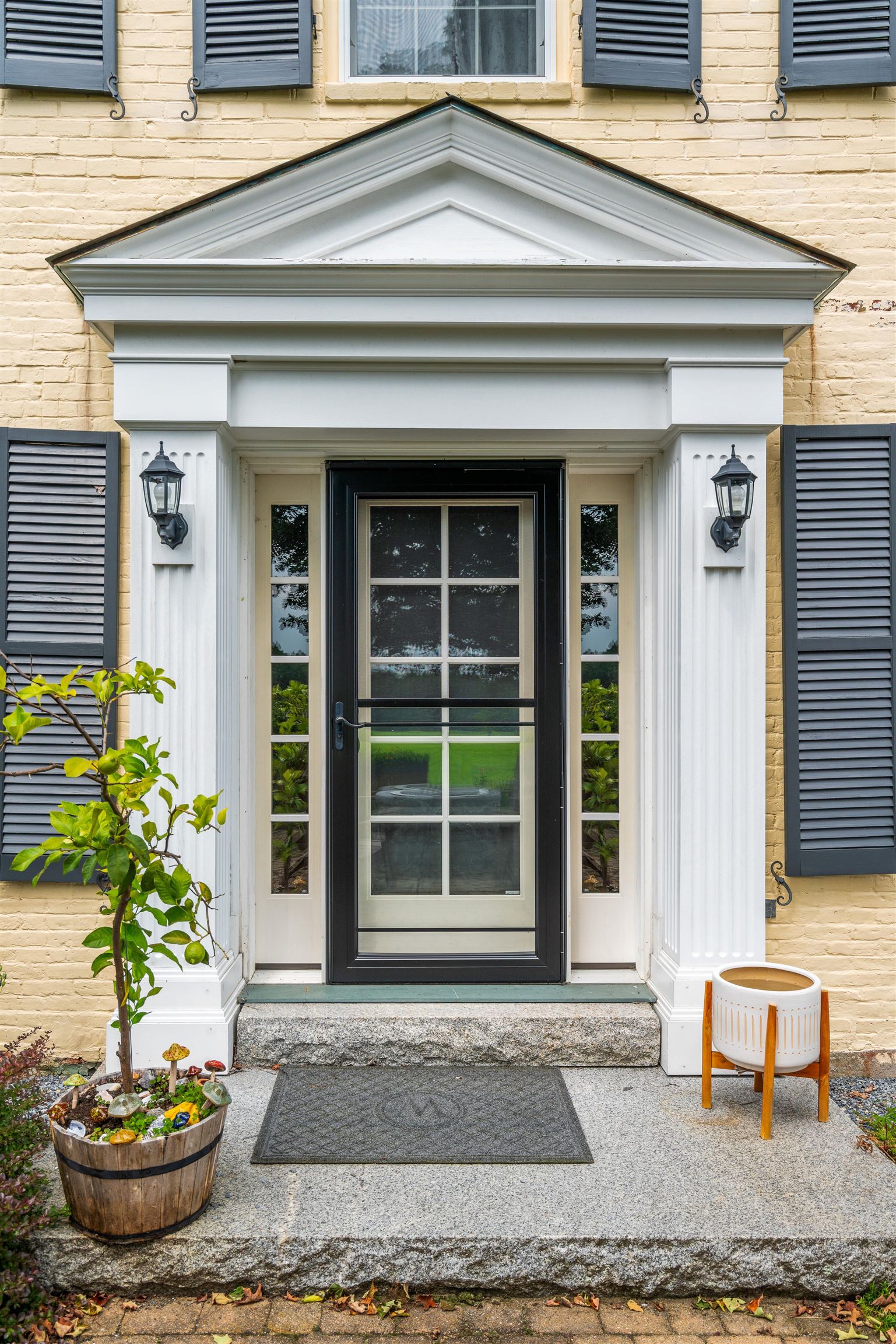 256 Walter Westney Road Springfield, VT 05156 - Photo 31 of 34