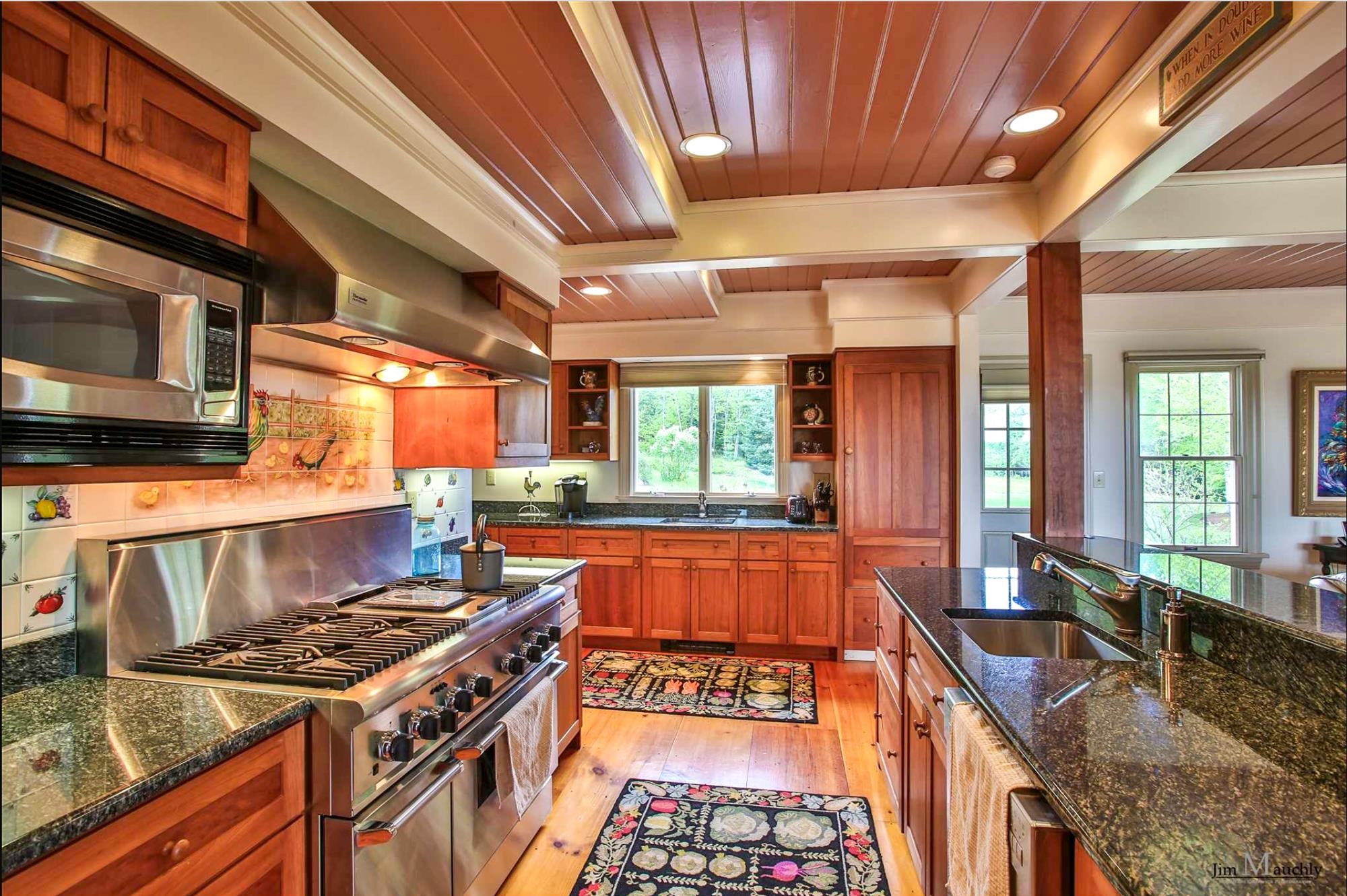 256 Walter Westney Road Springfield, VT 05156 - Photo 32 of 34