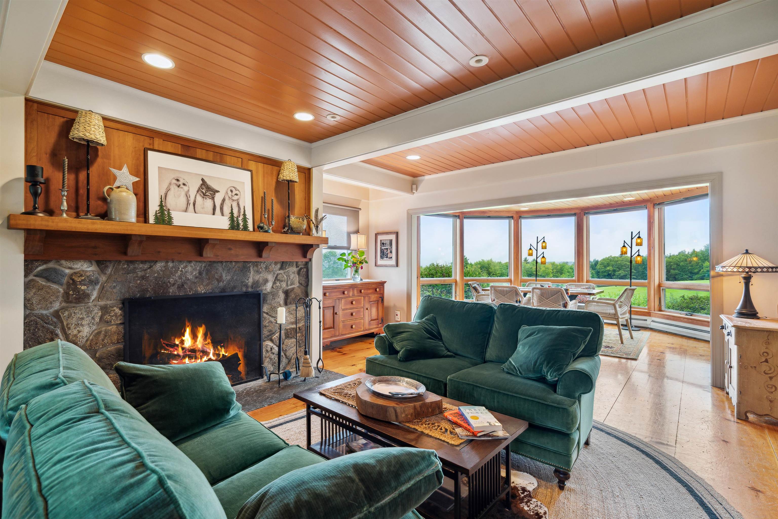 256 Walter Westney Road Springfield, VT 05156 - Photo 33 of 34