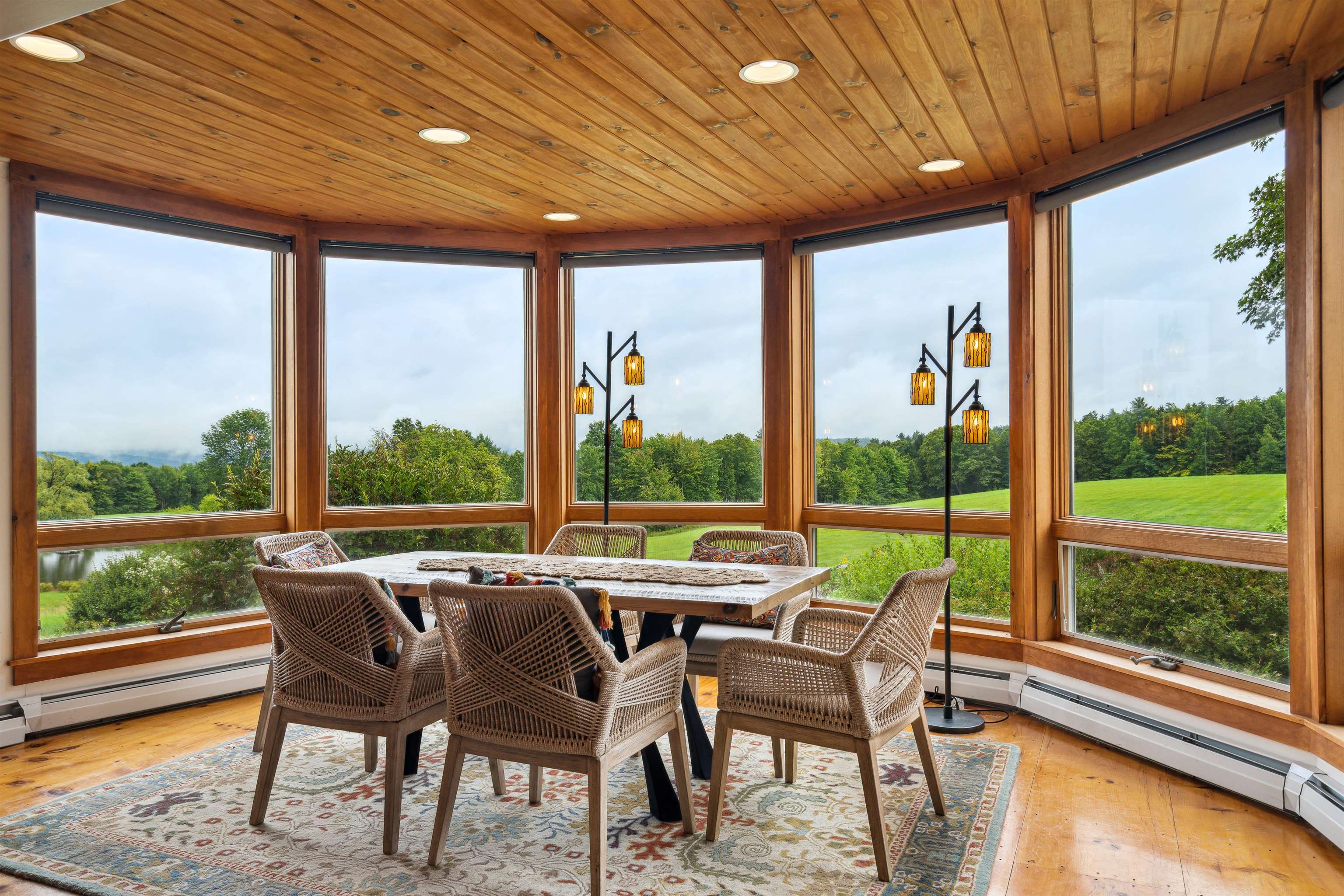 256 Walter Westney Road Springfield, VT 05156 - Photo 34 of 34